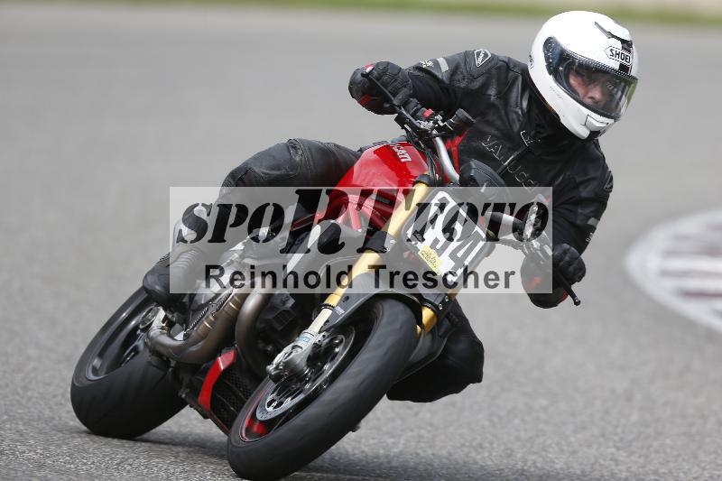 /Archiv-2025/51 09.09.2025 PROMAX ADR/Gruppe gelb/154